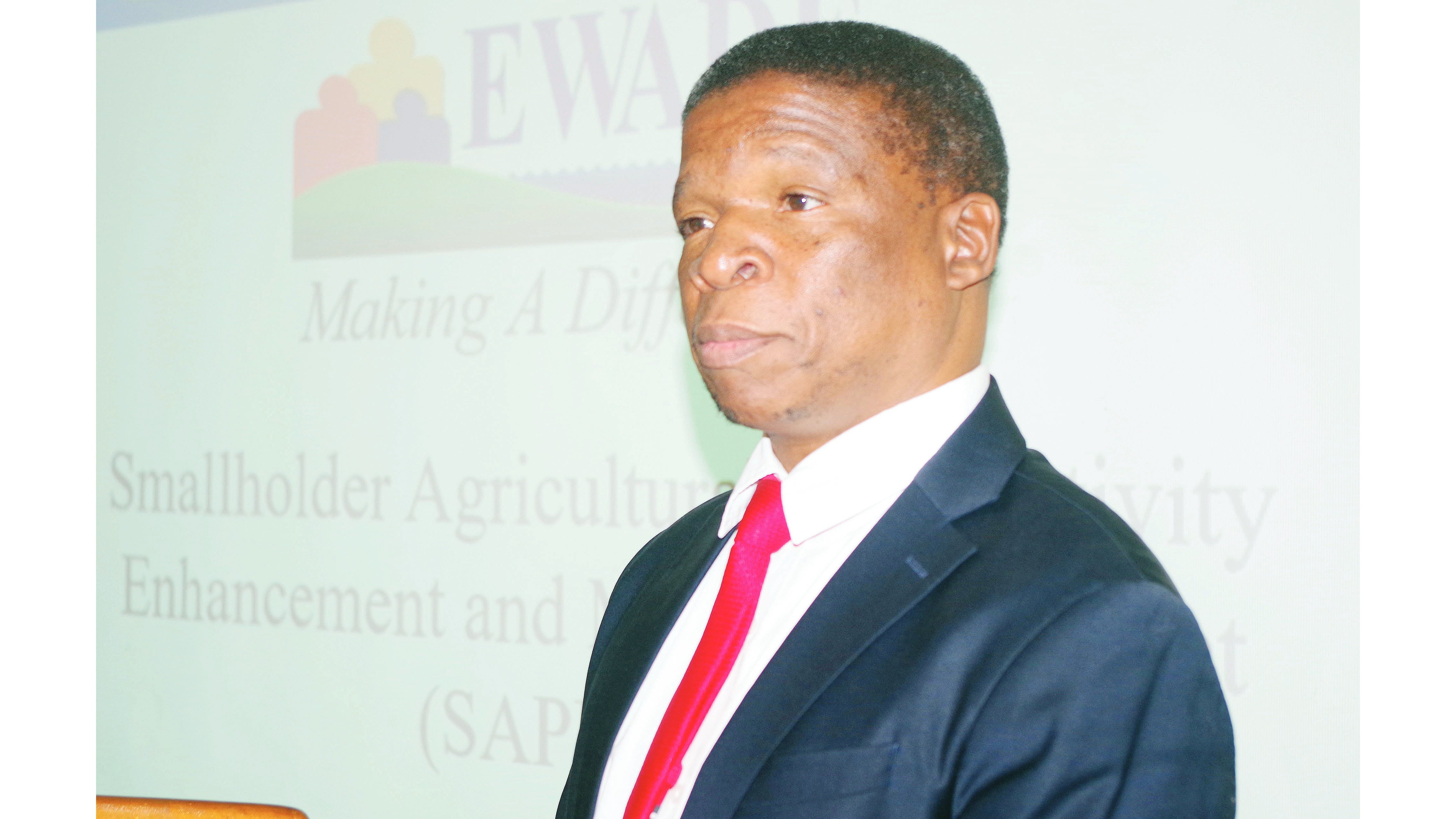 AfDB approves E11.76m grant for MNWAP plan